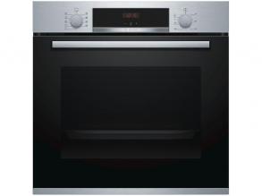 Bosch HBA534ES0 beépíthető sütő