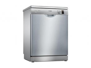Bosch SMS25AI04E mosogatógép