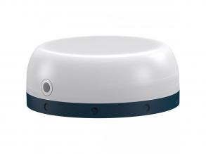 LEDLENSER Kidcamp6 gyerek kemping lámpa 60lm zöld 3xAAA