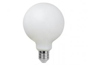 Rábalux , 1381 , Filament-LED , LED Filament , IP20 , E27 , 2700K , 8W