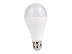 Rábalux , 1468 , SMD-LED , LED izzó , IP20 , E27 , 3000K , 17W
