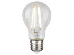 Rábalux , 1513 , Filament-LED , Okos izzó , átlátszó , IP20 , E27 , 2700-65006 W