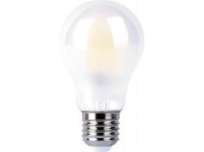 Rábalux , 1524 , Filament-LED , LED Filament , IP20 , E27 , 2700K , 10W