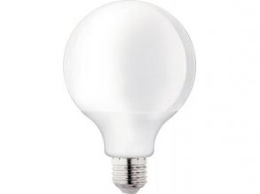 Rábalux , 1577 , SMD-LED , LED izzó , IP20 , E27 , 2700K , 13W