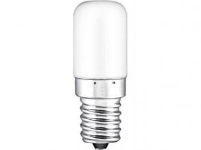 Rábalux , 1589 , SMD-LED , LED izzó , IP20 , E14 , 4000K , 1,8W