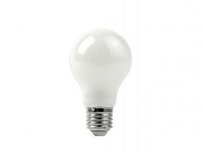 Rábalux , 1609 , Filament-LED , LED Filament , IP20 , E27 , 4000K , 6,5W