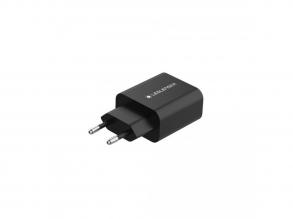 LEDLENSER USB-C Adapter 20W HF szériához