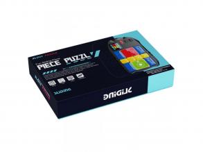 Csúsztatós logikai játék