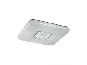Rábalux , 4634 , Tayla , Mennyezeti lámpa , króm , IP20 , 3000-650072 W