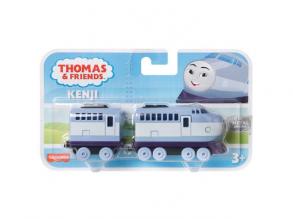 Thomas és barátai: Kenji mozdony - Mattel