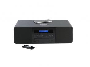 Thomson MIC200IBT mikrohifi