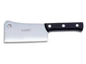 Dick bárd (0,5 kg), 15 cm-es pengével