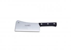 Dick Bárd 0,9kg 37cm
