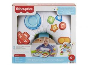 Fisher-Price: Gamer Baby pocakpárna - Mattel