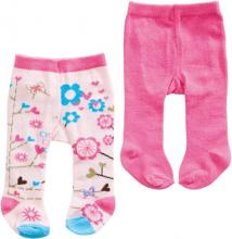 Baby born harisnya 2 db - Zapf