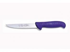 DICK ERGOGRIP CSONTOZÓKÉS 13 CM-ES PENGÉVEL