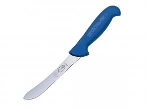 Dick ErgoGrip henteskés (18 cm)