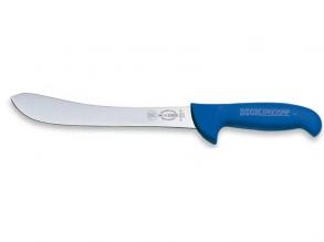 Dick ErgoGrip henteskés (21cm)