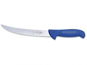 Dick ErgoGrip konyhai kés (21 cm)