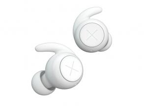 Kygo E7/1000 True Wireless Bluetooth fehér fülhallgató