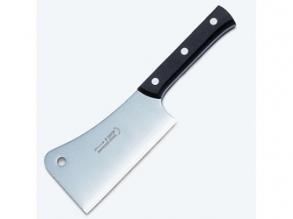 Dick Bárd 0,9kg 35cm