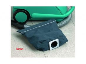 Rayen 63285 univerzális textil porzsák