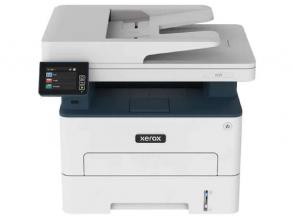Xerox MFP FF B235 lézernyomtató