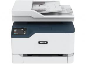 Xerox MFP C235 színes lézernyomtató