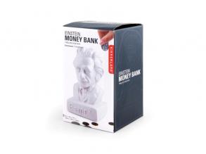 Kikkerland PB22 Einstein persely