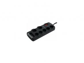 AEG Protect Basic PDU-GE7 7xSCH túlfeszültségvédő