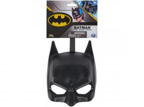 DC Batman maszk - Spin Master