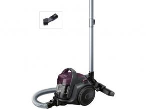 Bosch BGC05AAA1 porzsák nélküli porszívó