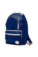 Go Backpack Converse unisex hátizsákok Converse kék