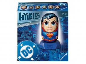 Ravensburger 3D-puzzle Hylkies DC Superman  54 részes