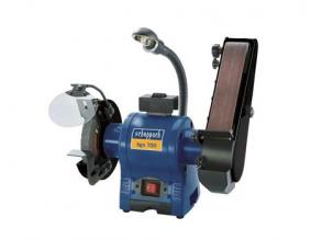 SCHEPPACH BGS 700 KÖSZÖRŰ/CSISZOLÓ PRO ELEKTROMOS 230V