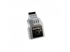 RAIN BIRD LNK WIFI modul