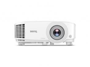 Benq MW560 WXGA 4000L 15000óra projektor