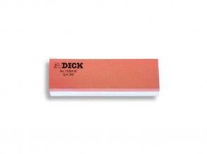 Dick fenőkő (20x5x2,5 cm)