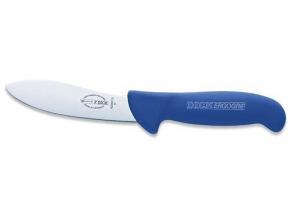 Dick ErgoGrip juhnyúzó kés (13 cm)