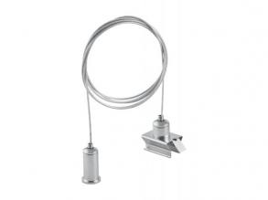 TRUSYS FÜGGESZTŐ KÉSZLET 3000 LEDV (2db)