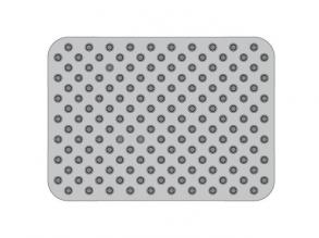 Quercetti: Tecno táblák 5db-os szett