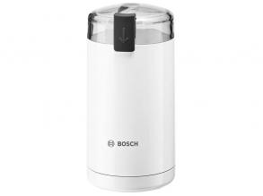 Bosch TSM6A011W fehér kávédaráló