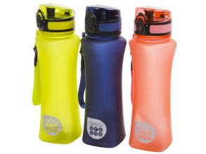 Ars Una kulacs matt 500 ml