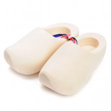 Fapapucs, 10 cm