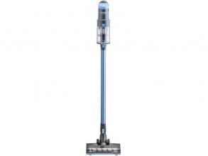 Thomas QuickStick Turbo Plus/metál kék/vezeték nélküli porszívó