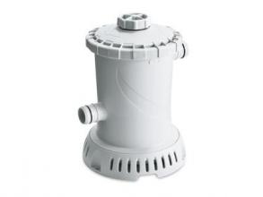 Summer Waves papírszűrőbetétes vízforgató úszómedencéhez 2271 liter/óra