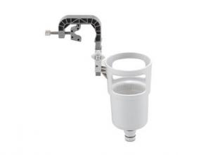 Summer Waves szkimmer