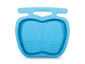 Summer Waves lábmosó medencékhez, 56 x 52 x 8,9 cm