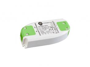 POS POWER FTPC8V12 12V/0.67A 8W IP20 LED tápegység