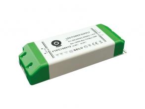 POS POWER FTPC150V12 12V/11A 132W IP20 LED tápegység